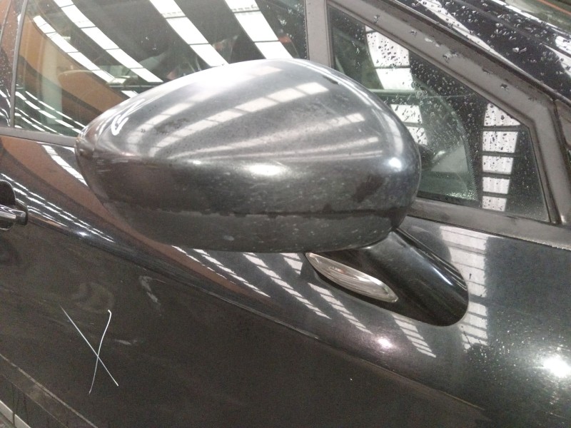 Recambio de retrovisor derecho para citroën c5 iii (rd_) 2.0 hdi (rdrhda) referencia OEM IAM   