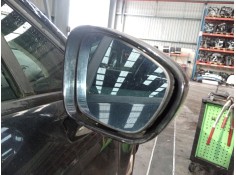 Recambio de retrovisor derecho para citroën c5 iii (rd_) 2.0 hdi (rdrhda) referencia OEM IAM    2