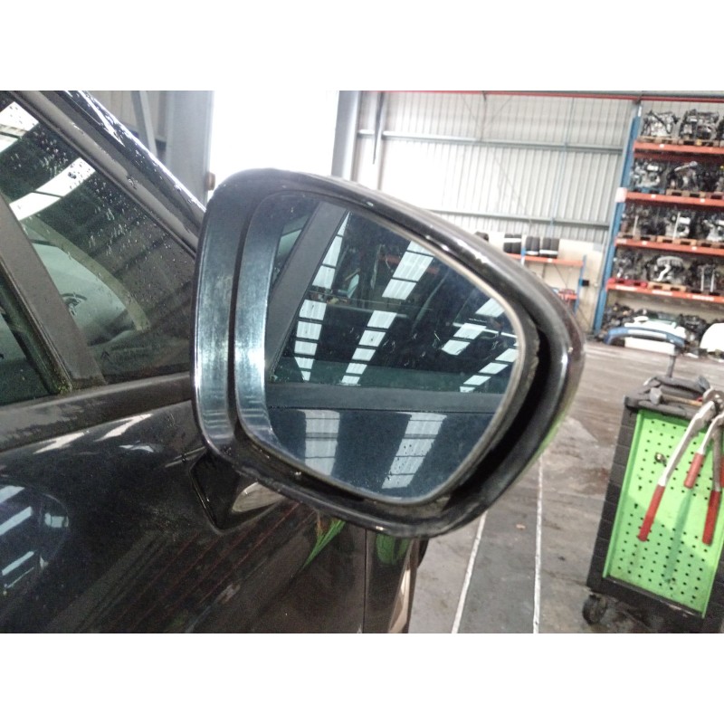 Recambio de retrovisor derecho para citroën c5 iii (rd_) 2.0 hdi (rdrhda) referencia OEM IAM   