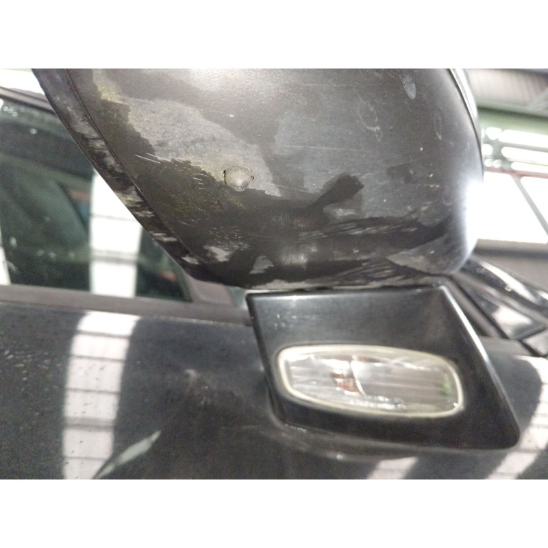 Recambio de retrovisor derecho para citroën c5 iii (rd_) 2.0 hdi (rdrhda) referencia OEM IAM   