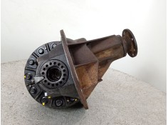 Recambio de diferencial delantero para mitsubishi l200 (k7_t, k6_t, k5_t) 2.5 td 4wd (k74t) referencia OEM IAM MR325056  