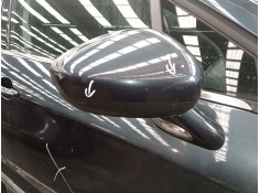 Recambio de retrovisor derecho para citroën c5 iii break (rw_) 2.0 hdi 165 referencia OEM IAM   