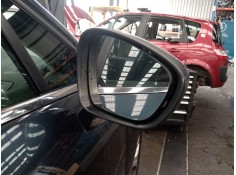 Recambio de retrovisor derecho para citroën c5 iii break (rw_) 2.0 hdi 165 referencia OEM IAM    2