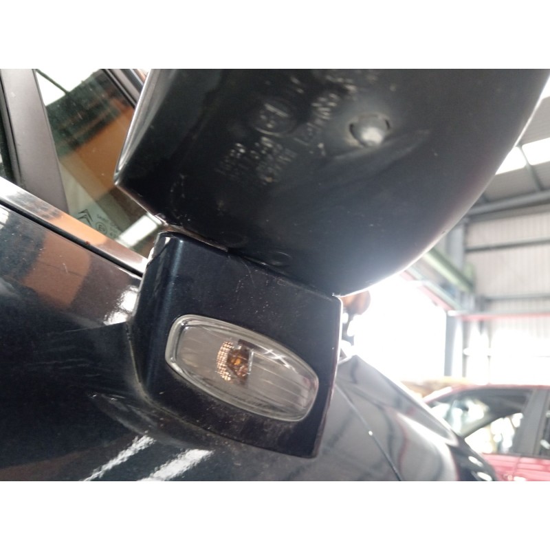 Recambio de retrovisor derecho para citroën c5 iii break (rw_) 2.0 hdi 165 referencia OEM IAM   