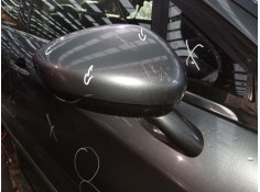 Recambio de retrovisor derecho para citroën c5 iii (rd_) 2.0 hdi 165 referencia OEM IAM   