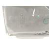 CAJA MARIPOSA 1450A139 142002N19 