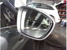 Recambio de retrovisor derecho para citroën c5 iii (rd_) 2.0 hdi 165 referencia OEM IAM    2