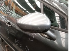 Recambio de retrovisor derecho para citroën c5 iii break (rw_) 1.6 hdi 110 referencia OEM IAM   