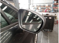 Recambio de retrovisor derecho para citroën c5 iii break (rw_) 1.6 hdi 110 referencia OEM IAM    2