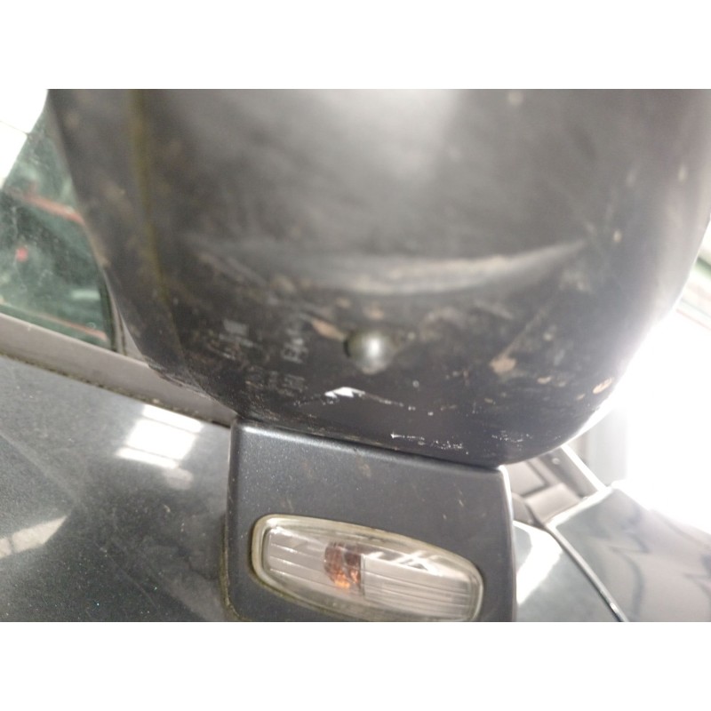 Recambio de retrovisor derecho para citroën c5 iii break (rw_) 1.6 hdi 110 referencia OEM IAM   