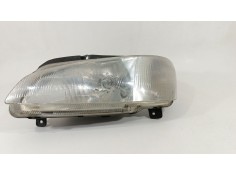 Recambio de faro izquierdo para peugeot 106 ii (1a_, 1c_) 1.1 i referencia OEM IAM 6204P4  