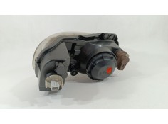 Recambio de faro izquierdo para peugeot 106 ii (1a_, 1c_) 1.1 i referencia OEM IAM 6204P4   2