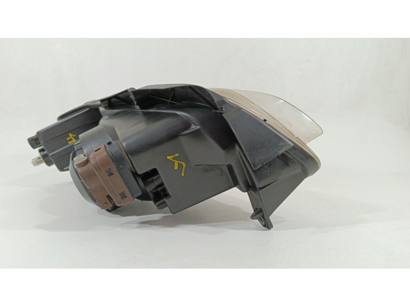 Recambio de faro izquierdo para peugeot 106 ii (1a_, 1c_) 1.1 i referencia OEM IAM 6204P4  
