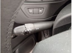Recambio de mando luces para citroën c5 iii (rd_) 2.2 hdi (rd4hth) referencia OEM IAM   