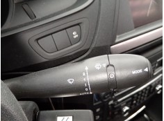 Recambio de mando luces para citroën c5 iii (rd_) 2.2 hdi (rd4hth) referencia OEM IAM    2