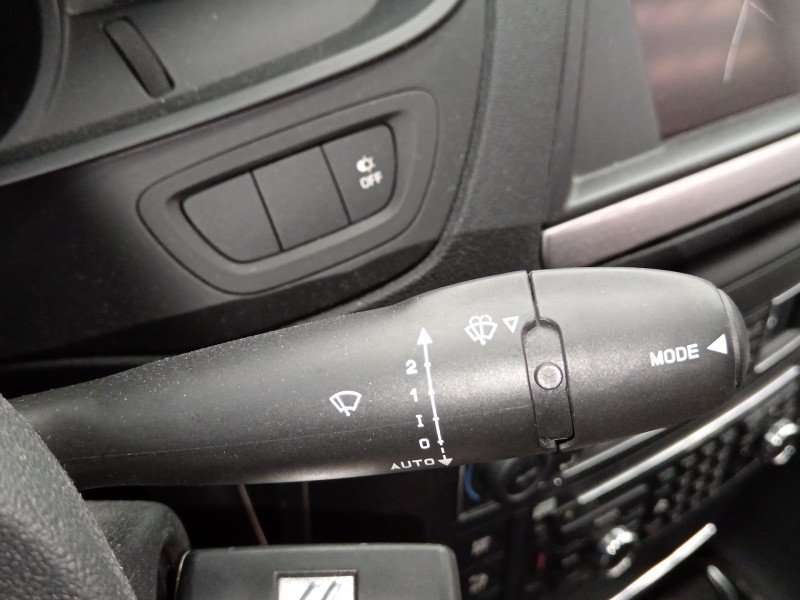 Recambio de mando luces para citroën c5 iii (rd_) 2.2 hdi (rd4hth) referencia OEM IAM   