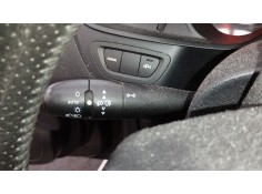 Recambio de mando luces para citroën c5 iii (rd_) 2.0 hdi 140 referencia OEM IAM   