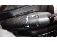 Recambio de mando luces para citroën c5 iii (rd_) 2.0 hdi 140 referencia OEM IAM    2