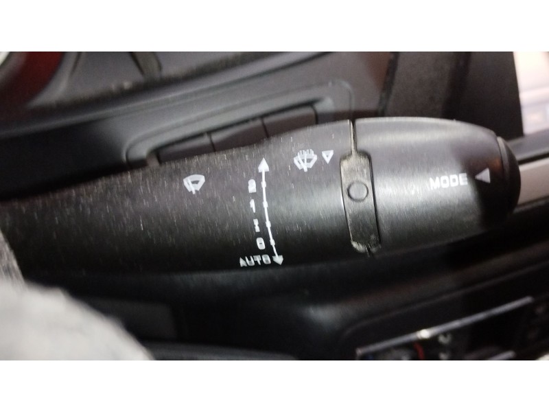 Recambio de mando luces para citroën c5 iii (rd_) 2.0 hdi 140 referencia OEM IAM   