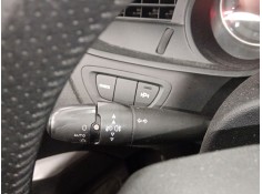 Recambio de mando luces para citroën c5 iii break (rw_) 2.0 hdi 165 referencia OEM IAM   