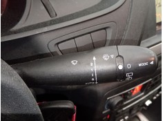 Recambio de mando luces para citroën c5 iii break (rw_) 2.0 hdi 165 referencia OEM IAM    2
