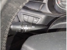 Recambio de mando luces para citroën c5 iii (rd_) 2.0 hdi 165 referencia OEM IAM   
