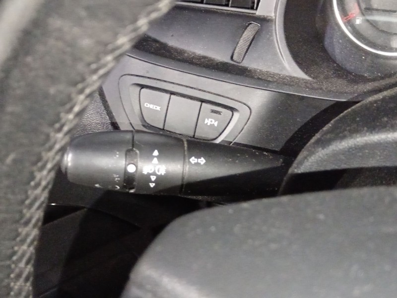 Recambio de mando luces para citroën c5 iii (rd_) 2.0 hdi 165 referencia OEM IAM   