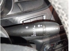 Recambio de mando luces para citroën c5 iii (rd_) 2.0 hdi 165 referencia OEM IAM    2