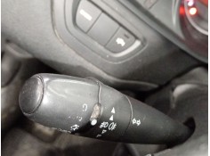 Recambio de mando luces para citroën c5 iii break (rw_) 1.6 hdi 110 referencia OEM IAM   