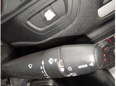 Recambio de mando luces para citroën c5 iii break (rw_) 1.6 hdi 110 referencia OEM IAM    2