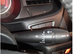 Recambio de mando luces para citroën c5 iii (rd_) 2.0 hdi (rdrhda) referencia OEM IAM 96648950XT   2