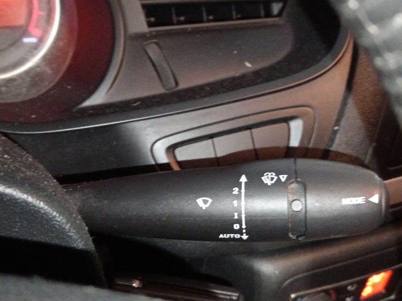Recambio de mando luces para citroën c5 iii (rd_) 2.0 hdi (rdrhda) referencia OEM IAM 96648950XT  