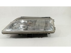 Recambio de faro izquierdo para citroën xantia (x1_, x2_) 2.0 hdi 90 referencia OEM IAM 6204R9  