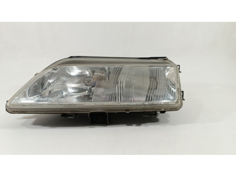Recambio de faro izquierdo para citroën xantia (x1_, x2_) 2.0 hdi 90 referencia OEM IAM 6204R9  