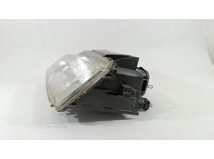 Recambio de faro izquierdo para citroën xantia (x1_, x2_) 2.0 hdi 90 referencia OEM IAM 6204R9   2