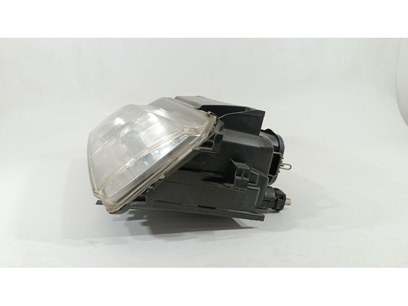 Recambio de faro izquierdo para citroën xantia (x1_, x2_) 2.0 hdi 90 referencia OEM IAM 6204R9  