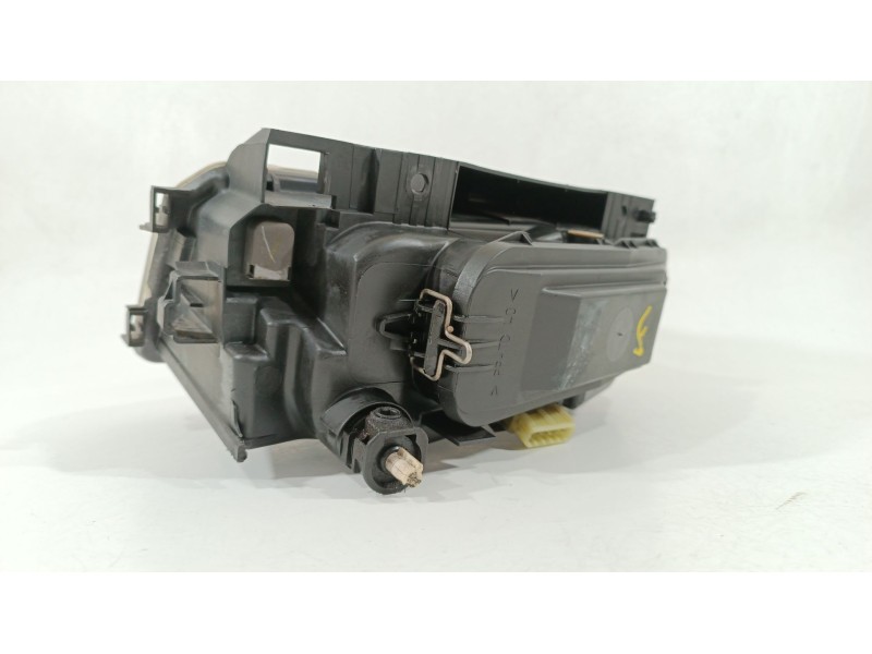 Recambio de faro izquierdo para citroën xantia (x1_, x2_) 2.0 hdi 90 referencia OEM IAM 6204R9  