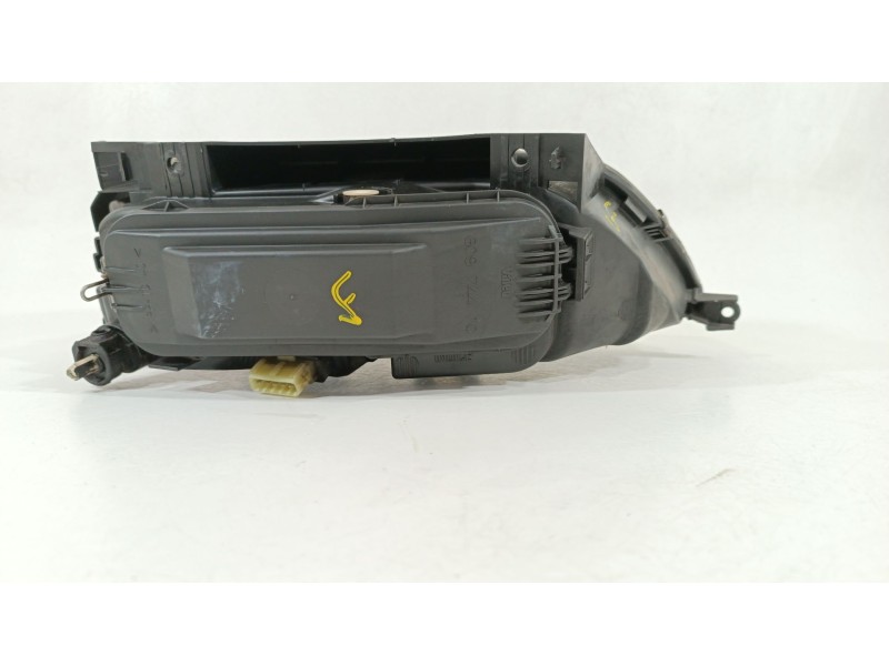 Recambio de faro izquierdo para citroën xantia (x1_, x2_) 2.0 hdi 90 referencia OEM IAM 6204R9  