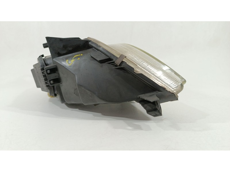 Recambio de faro izquierdo para citroën xantia (x1_, x2_) 2.0 hdi 90 referencia OEM IAM 6204R9  