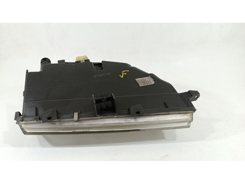 Recambio de faro izquierdo para citroën xantia (x1_, x2_) 2.0 hdi 90 referencia OEM IAM 6204R9  
