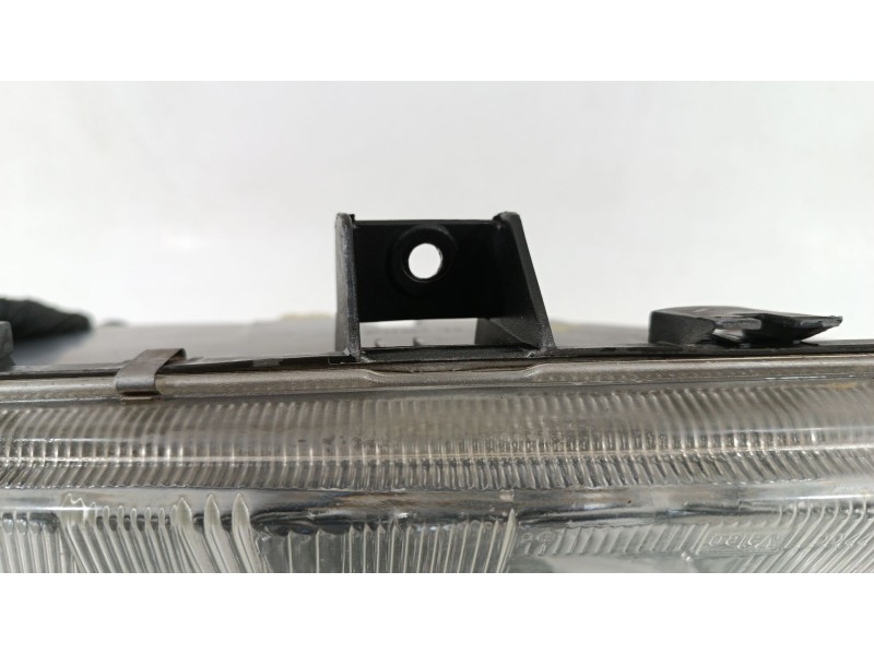 Recambio de faro izquierdo para citroën xantia (x1_, x2_) 2.0 hdi 90 referencia OEM IAM 6204R9  