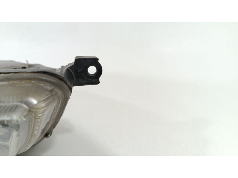 Recambio de faro izquierdo para citroën xantia (x1_, x2_) 2.0 hdi 90 referencia OEM IAM 6204R9  