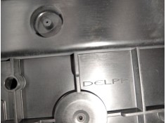 Recambio de caja reles / fusibles para citroën berlingo furgoneta/monovolumen (b9) 1.6 hdi 90 referencia OEM IAM 9807028880 BSMR 2