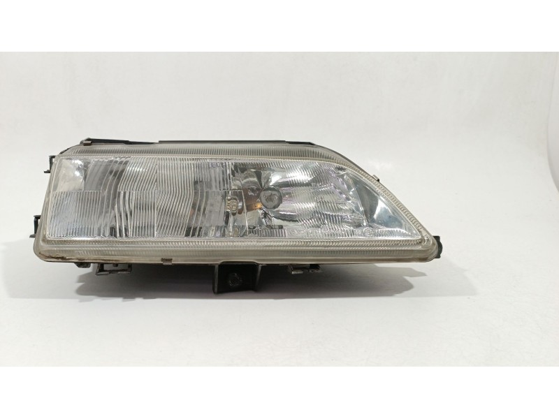 Recambio de faro derecho para citroën xantia (x1_, x2_) 2.0 hdi 90 referencia OEM IAM 6205R9  