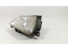 Recambio de faro derecho para citroën xantia (x1_, x2_) 2.0 hdi 90 referencia OEM IAM 6205R9   2