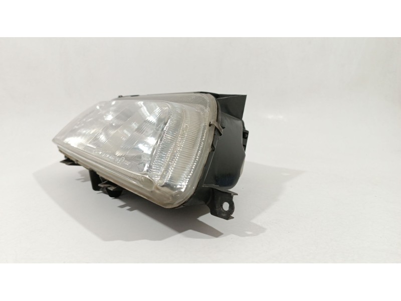 Recambio de faro derecho para citroën xantia (x1_, x2_) 2.0 hdi 90 referencia OEM IAM 6205R9  
