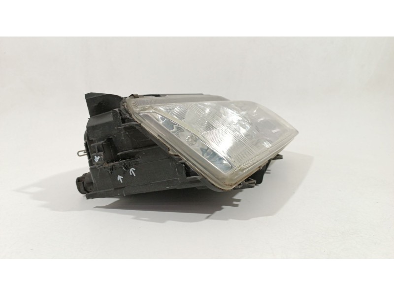 Recambio de faro derecho para citroën xantia (x1_, x2_) 2.0 hdi 90 referencia OEM IAM 6205R9  