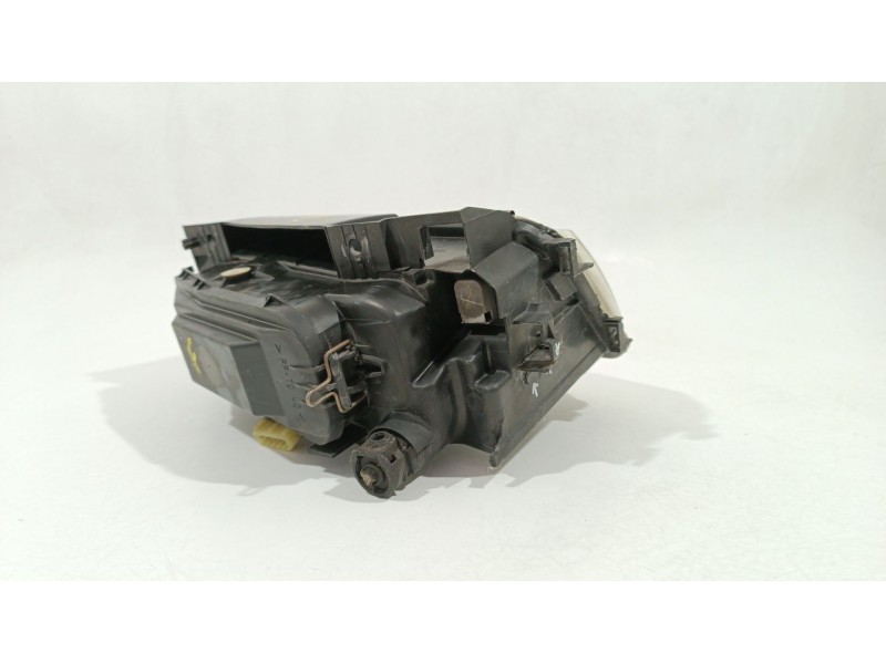 Recambio de faro derecho para citroën xantia (x1_, x2_) 2.0 hdi 90 referencia OEM IAM 6205R9  