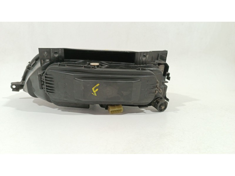 Recambio de faro derecho para citroën xantia (x1_, x2_) 2.0 hdi 90 referencia OEM IAM 6205R9  