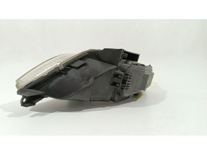 Recambio de faro derecho para citroën xantia (x1_, x2_) 2.0 hdi 90 referencia OEM IAM 6205R9  